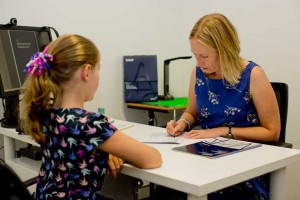 Multilit Literacy Assessments For Students Multilit Literacy Assessments For Students