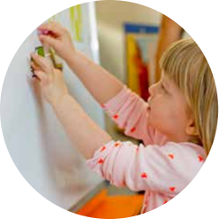 Child Learning