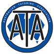 Australian Tutoring Association