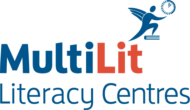 MultiLit Literacy Centres