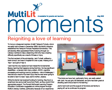 MultiLit-Moments-Newsletter-May-2022
