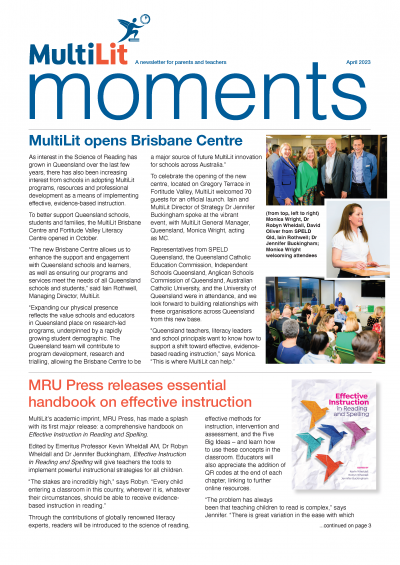 MultiLit-Moments-Apr-2023-Cover