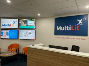 MultiLit-Literacy-Centres-Reception
