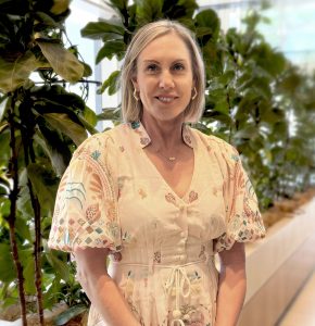 RebeccaNeylan_Headshot_LC